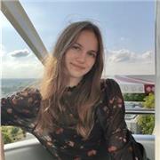 Cours de mathématiques et Physique de tout niveaux